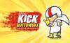 [国语]《冒险王奇克》Kick Buttowski: Suburban Daredevil中文版 第二季 [全32集]