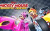 [国语]《米奇妙妙车队/米奇和赛车手》Mickey Roadster Racers中文版 第二季 [全25集]