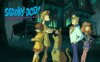 [国语]《史酷比狗：神秘公司/神祕档案》Scooby-Doo! Mystery Incorporated中文版 第二季 [全26集]