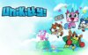 [国语]《独角猫！》Unikitty!中文版 第一季 [全42集]