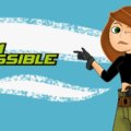 《麻辣女孩》Kim Possible值得看吗?剧情、角色、适合年龄与英文版1-4季观看指南插图3 《麻辣女孩》Kim Possible值得看吗?剧情、角色、适合年龄与英文版1-4季观看指南 - Bukids陪伴计划