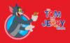 《猫和老鼠剧场》The Tom and Jerry Show英文版 第五季 [全39集]