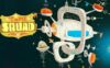 [国语]《时空特工队》Time Squad中文版 第一季 [全13集]