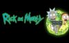 《瑞克和莫蒂》Rick and Morty英文版 第一季 [全11集]