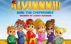 [国语]《鼠来宝》Alvinnn!!! and the Chipmunks中文版 第三季 [全52集]
