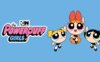 [国语]《飞天小女警2016》The Powerpuff Girls 2016中文版 第一季 [全39集]