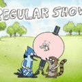 《天兵公园》(日常工作)Regular Show值得看吗?剧情、角色与英文版1-8季观看指南插图13 《天兵公园》(日常工作)Regular Show值得看吗?剧情、角色与英文版1-8季观看指南 - Bukids陪伴计划
