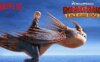 [国语]《驯龙记：飞越边界》Dragons: Race to the Edge中文版 第六季 [全13集]