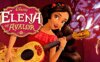 《艾莲娜公主》Elena of Avalor英文版 第三季 [全29集]