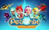 [国语]《超宠小英雄》Petronix Defenders中文版 第一季 [全32集]