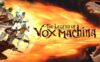 《机械之声的传奇》The Legend of Vox Machina英文版 第一季 [全12集]