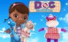 《小医师大玩偶》Doc McStuffins英文版 第二季 [全37集]
