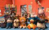 《小小羊蒂米2.0》It’s Timmy Time英文版 [全78集]