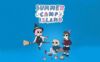 [国语]《夏令营梦幻岛》Summer Camp Island中文版 第二季 [全20集]