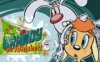 《小布与伟仔》Brandy and Mr. Whiskers英文版 第二季 [全18集]