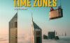 《Time Zones 3rd Edition Level 4》国家地理Time Zones第三版 第4级别