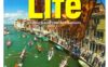《Life 2nd Edition 2019 (British English) Pre-Intermediate》国家地理Life英版第二版 Pre-Intermediate级别