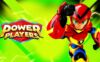 《超能玩家》Power Players英文版 第2季 [全26集]