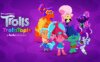 《魔发精灵：魔法部落》Trolls: TrollsTopia英文版 第二季 [全6集]