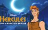 [国语]《大力士/海格力斯》Hercules: The Animated Series中文版 第一季 [全65集]