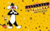 《傻大猫和崔弟》The Sylvester And Tweety Mysteries英文版 第二季 [全16集]