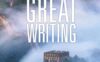 《Great Writing 5ed Level 4》国家地理Great Writing写作教材 第五版 第4级别