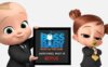 [国语]《宝贝老板：返宝还童》The Boss Baby: Back in the Crib中文版 第一季 [全12集]