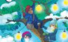 《Storyfun 2ed Level 3》剑桥Storyfun第二版 第3级别