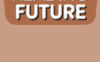 《Reading Future Develop 1 2 3 A1 A1 plus》Compass Reading Future 第4级别