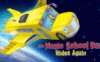 [国语]《神奇校巴再度启程》The Magic School Bus Rides Again中文版 第二季 [全13集]
