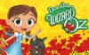 《多萝西与绿野仙踪》Dorothy and the Wizard of Oz英文版 第二季 [全52集]