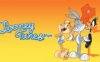 《乐一通秀场》The Looney Tunes Show英文版 第二季 [全26集]