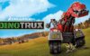 《恐龙卡车》Dinotrux英文版 第三季 [全16集]