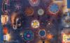 《Explore Our World 2Ed Level 6》国家地理Explore Our World第二版 第6级别