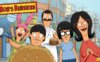 《开心汉堡店》Bob’s Burgers英文版 第六季 [全19集]