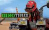 [国语]《恐龙卡车》Dinotrux中文版 第二季 [全13集]