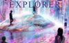 《Reading Explorer Foundation Third Edition》国家地理Reading Explorer第三版 Foundations级别
