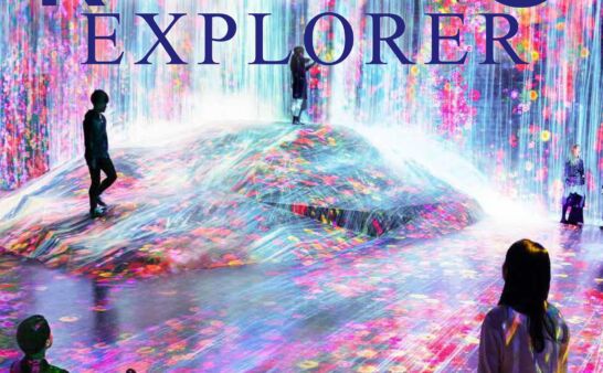 《Reading Explorer Foundation Third Edition》国家地理Reading Explorer第三版 Foundations级别