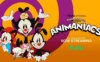 《疯狂动画》Animaniacs (2020)英文版 第一季 [全13集]