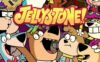 《果冻石小镇》Jellystone英文版 第二季 [全19集]