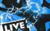 《Live Beat Level 2》培生Live Beat 第2级别