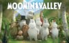 《姆明山谷》Moominvalley英文版 第一季 [全13集]