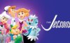 《杰森一家》The Jetsons英文版 第一季 [全24集]