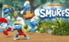 [国语]《蓝精灵2021》The Smurfs 2021中文版 第二季 [全52集]