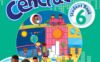 《Story Central 6》麦克米伦Story Central 第6级别