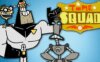 《时空特工队》Time Squad英文版 第二季 [全13集]
