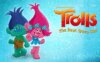 《魔发精灵：节奏延续》Trolls: The Beat Goes On!英文版 第六季 [全6集]