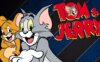 《猫和老鼠》Tom and Jerry英文版 第二季 [全36集]
