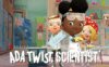 [国语]《阿达想当科学家》Ada Twist, Scientist中文版 第一季 [全6集]