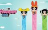 [国语]《飞天小女警》The Powerpuff Girls中文版 第一季 [全13集]
